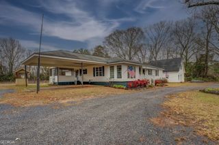 12178 Brown Bridge Road, Covington, GA 30016