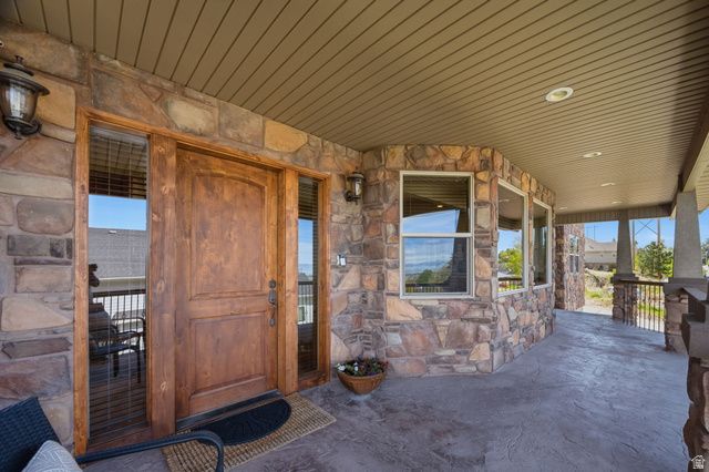 1922 N 1550 E, Provo, UT 84604