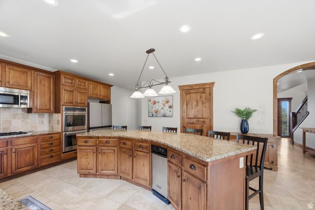 1922 N 1550 E, Provo, UT 84604