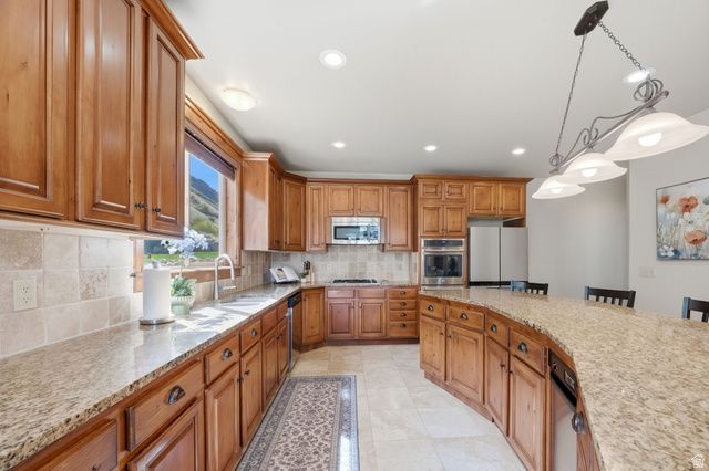 1922 N 1550 E, Provo, UT 84604