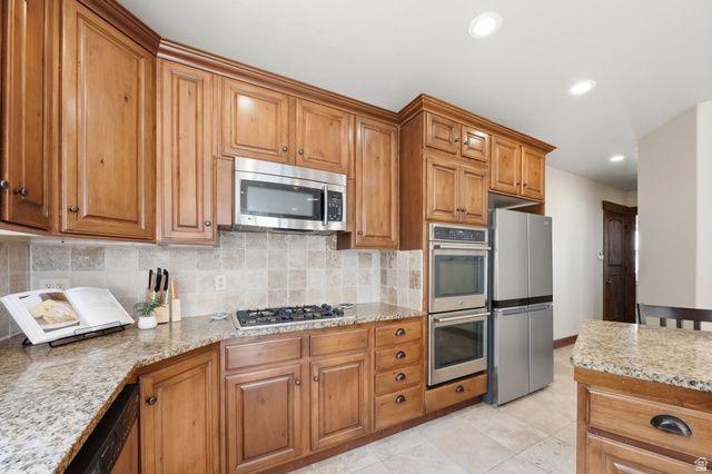 1922 N 1550 E, Provo, UT 84604