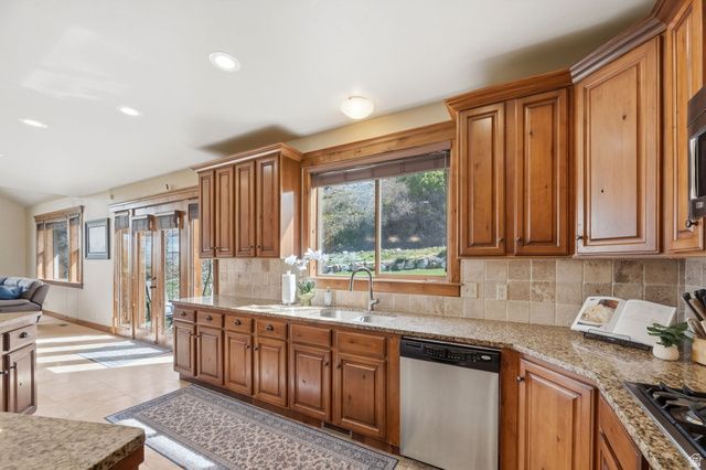 1922 N 1550 E, Provo, UT 84604