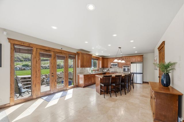 1922 N 1550 E, Provo, UT 84604