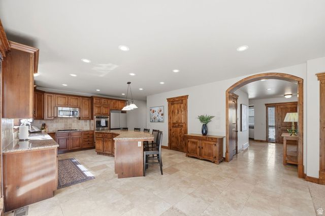 1922 N 1550 E, Provo, UT 84604