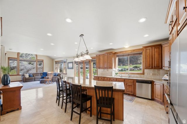 1922 N 1550 E, Provo, UT 84604