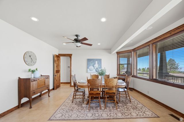 1922 N 1550 E, Provo, UT 84604