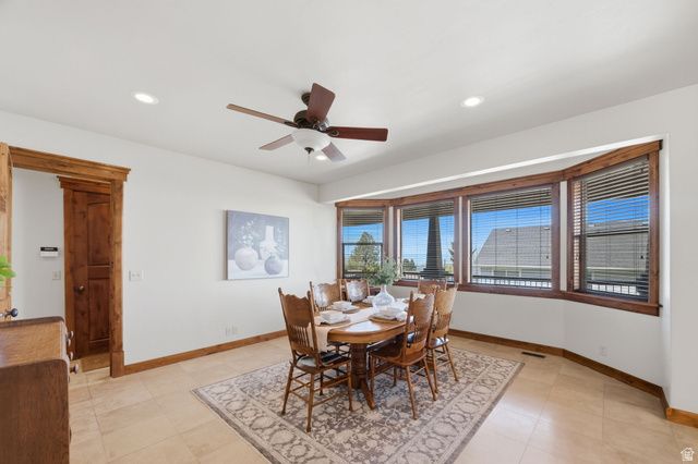 1922 N 1550 E, Provo, UT 84604