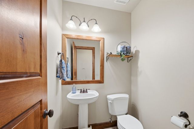 1922 N 1550 E, Provo, UT 84604