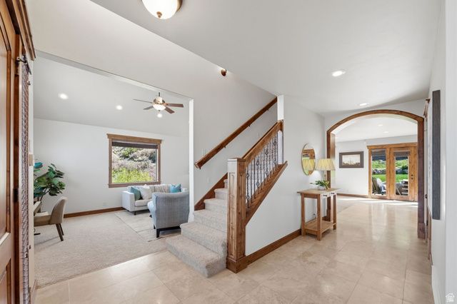 1922 N 1550 E, Provo, UT 84604