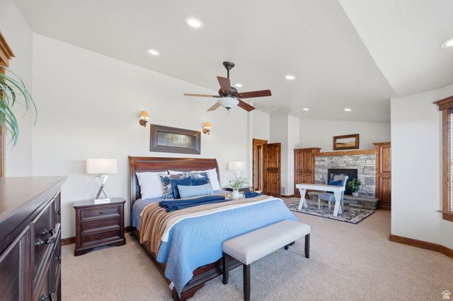 1922 N 1550 E, Provo, UT 84604