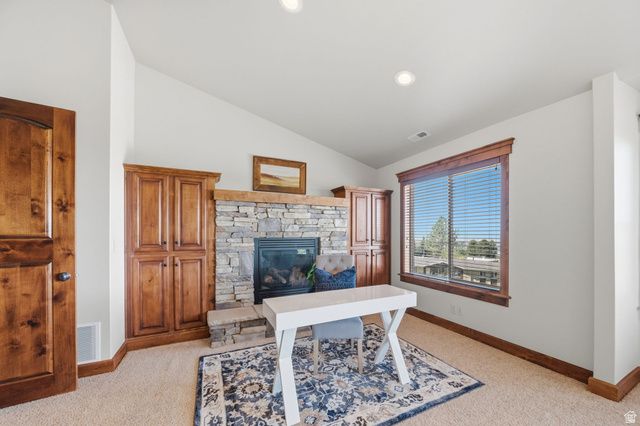 1922 N 1550 E, Provo, UT 84604