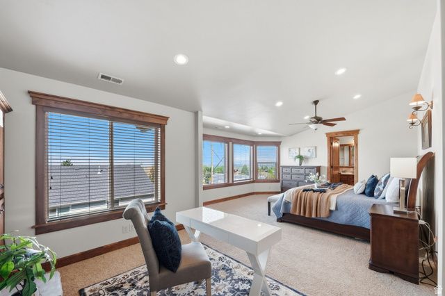 1922 N 1550 E, Provo, UT 84604