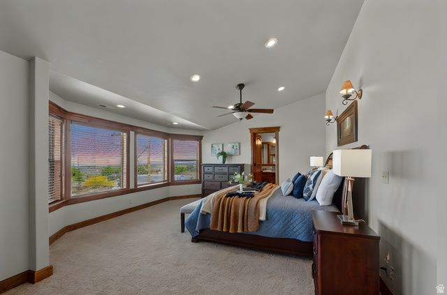 1922 N 1550 E, Provo, UT 84604