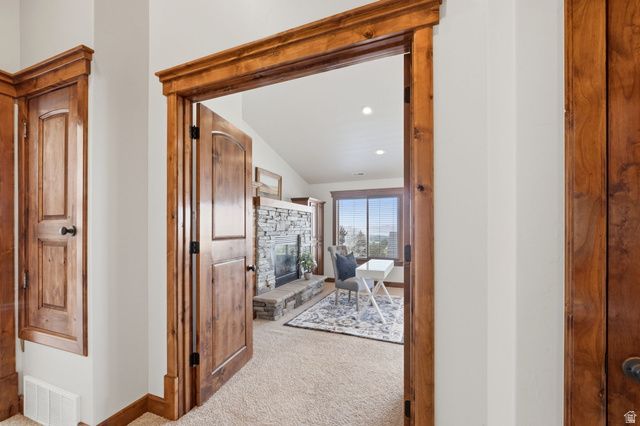 1922 N 1550 E, Provo, UT 84604