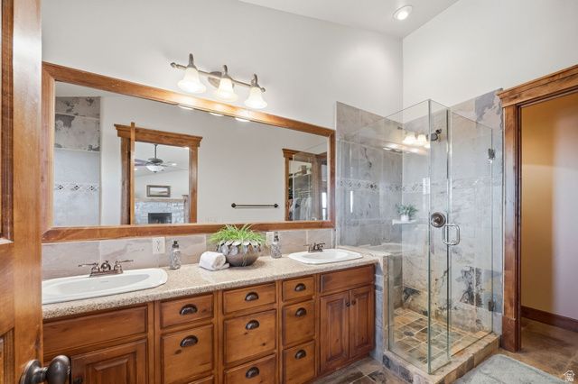 1922 N 1550 E, Provo, UT 84604