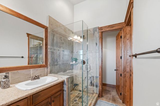 1922 N 1550 E, Provo, UT 84604