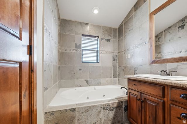 1922 N 1550 E, Provo, UT 84604