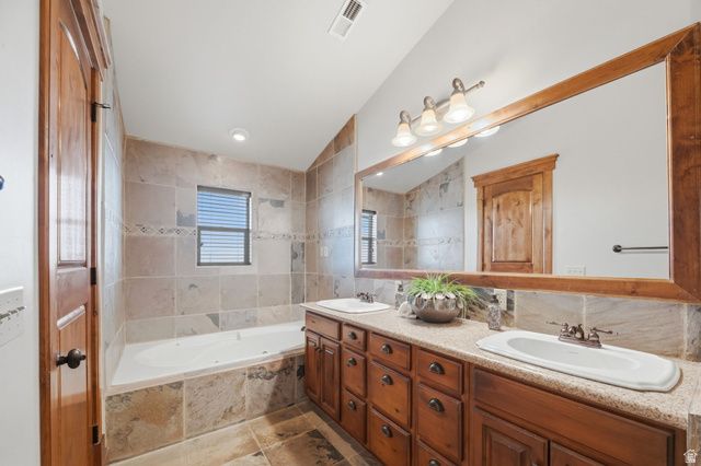 1922 N 1550 E, Provo, UT 84604