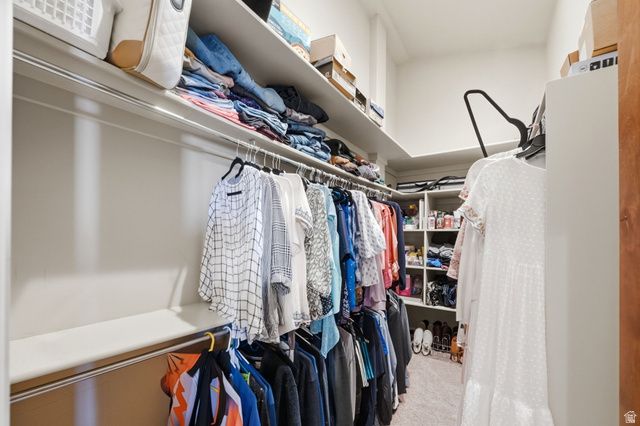 1922 N 1550 E, Provo, UT 84604