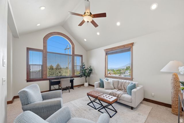 1922 N 1550 E, Provo, UT 84604