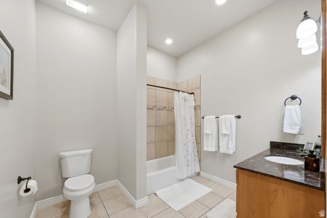 1922 N 1550 E, Provo, UT 84604