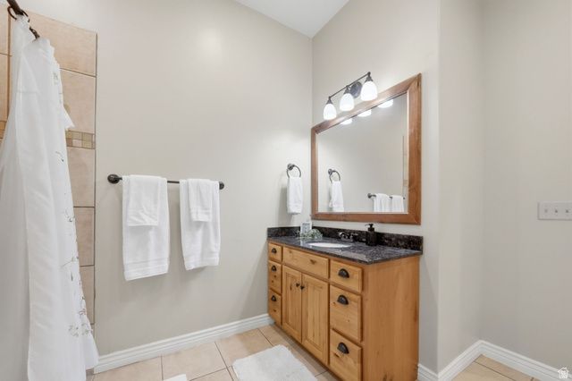 1922 N 1550 E, Provo, UT 84604