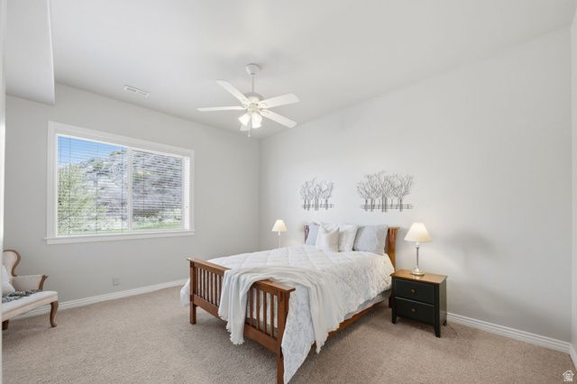 1922 N 1550 E, Provo, UT 84604