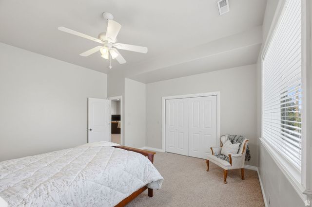 1922 N 1550 E, Provo, UT 84604