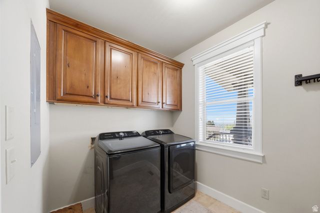 1922 N 1550 E, Provo, UT 84604
