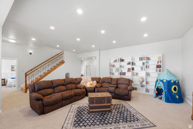 1922 N 1550 E, Provo, UT 84604