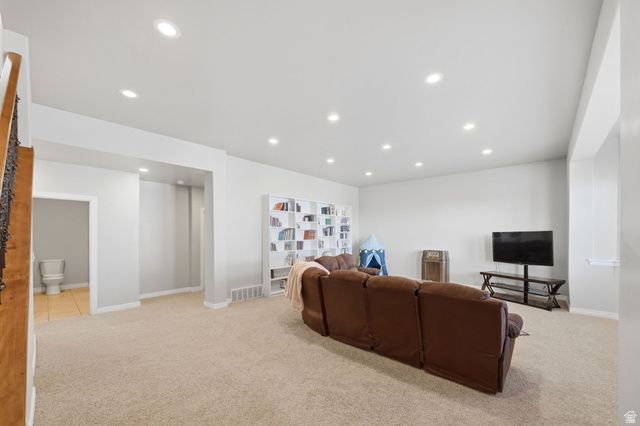 1922 N 1550 E, Provo, UT 84604