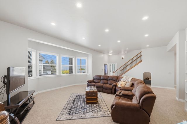 1922 N 1550 E, Provo, UT 84604