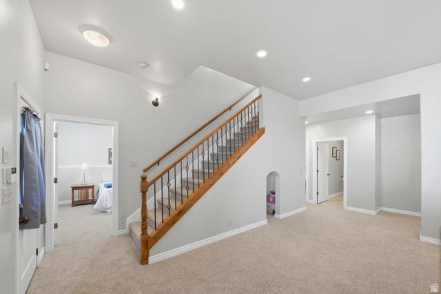 1922 N 1550 E, Provo, UT 84604