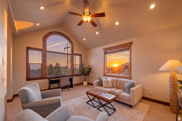 1922 N 1550 E, Provo, UT 84604