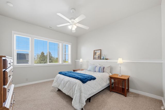 1922 N 1550 E, Provo, UT 84604