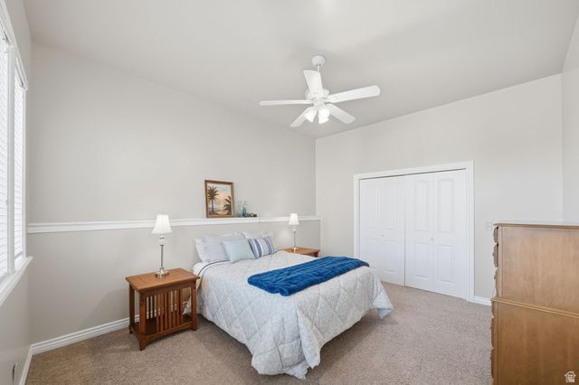 1922 N 1550 E, Provo, UT 84604