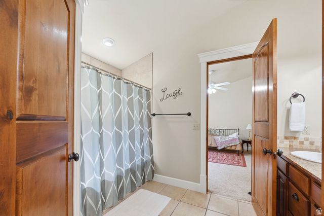 1922 N 1550 E, Provo, UT 84604