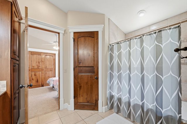 1922 N 1550 E, Provo, UT 84604