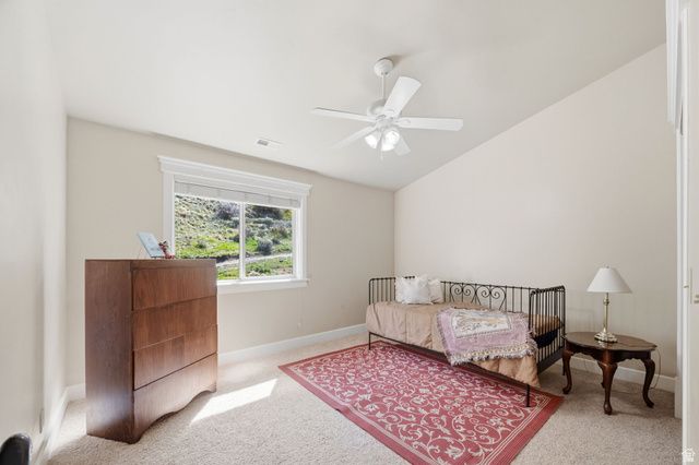1922 N 1550 E, Provo, UT 84604
