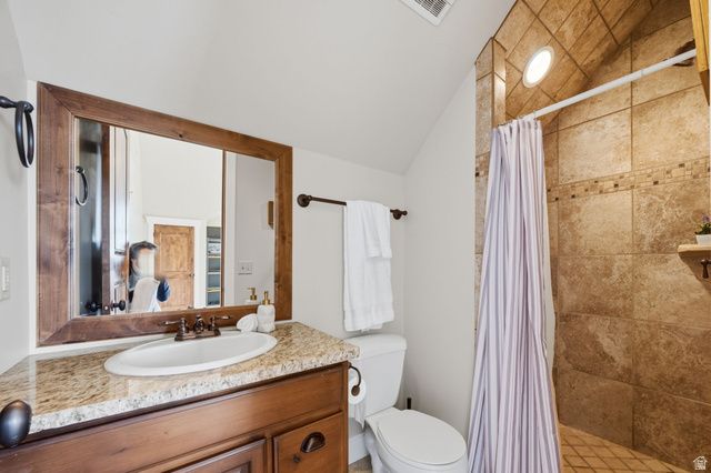 1922 N 1550 E, Provo, UT 84604