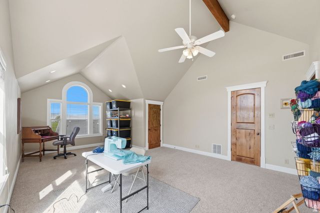 1922 N 1550 E, Provo, UT 84604