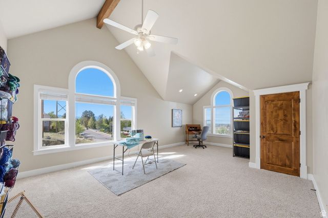 1922 N 1550 E, Provo, UT 84604