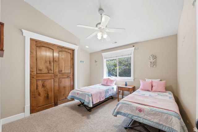 1922 N 1550 E, Provo, UT 84604