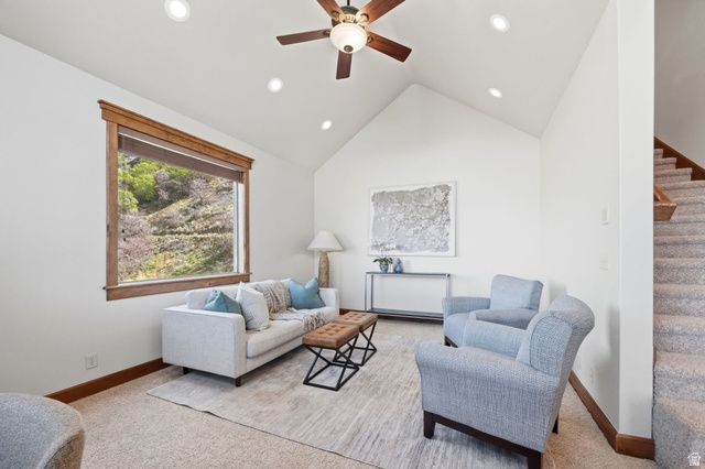 1922 N 1550 E, Provo, UT 84604