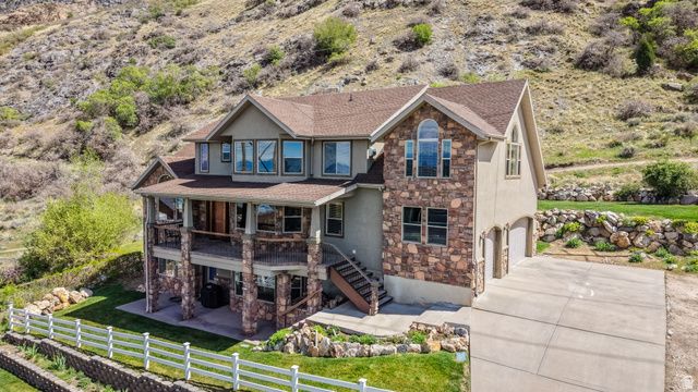 1922 N 1550 E, Provo, UT 84604