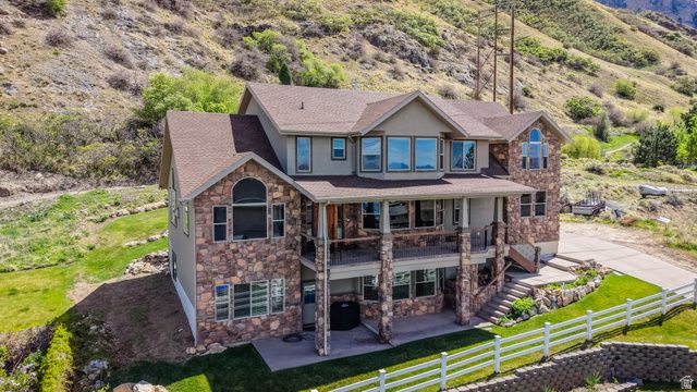 1922 N 1550 E, Provo, UT 84604