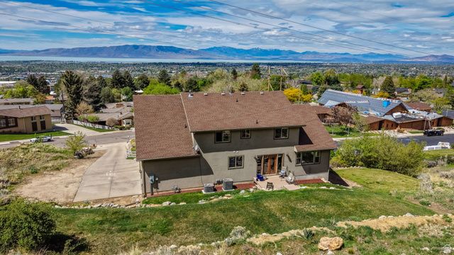 1922 N 1550 E, Provo, UT 84604