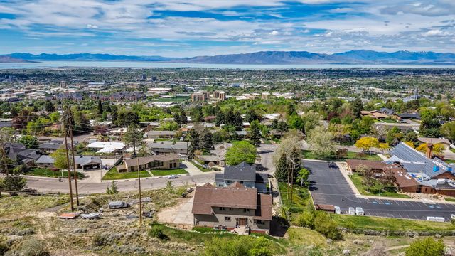 1922 N 1550 E, Provo, UT 84604