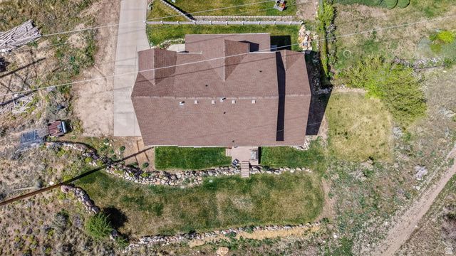 1922 N 1550 E, Provo, UT 84604