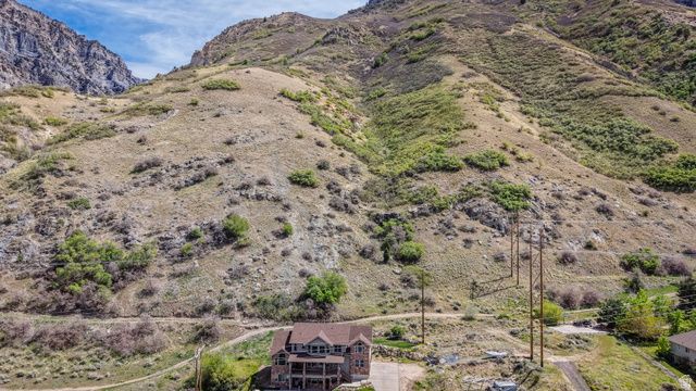 1922 N 1550 E, Provo, UT 84604